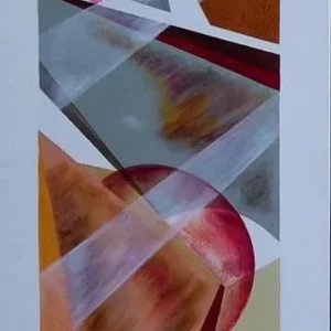 Construtivismo<br>(s/ moldura)