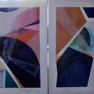 20-2 - Denise Kovalski Construtivismo
