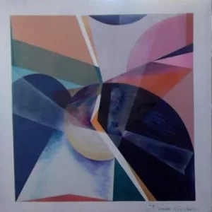 20 - Denise Kovalski Construtivismo