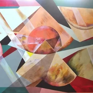 28 - Denise Kovalski Construtivismo