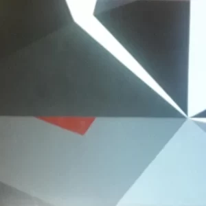 Denise Kovalski Construtivismo - C Moldura
