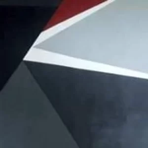Denise Kovalski Construtivismo - Vertical ou Horizontal